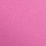 Clairefontaine 397160C Packung (mit 250 B&ouml;gen Zeichenpapier Maya, 50 x 70...