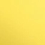 Clairefontaine 48154C Packung (mit 25 B&ouml;gen Zeichenpapier Maya, DIN A2, 42 x...