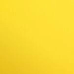 Clairefontaine 397253C Packung (mit 125 B&ouml;gen Zeichenpapier Maya, 50 x 70...