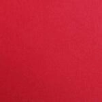 Clairefontaine 97956C Packung (mit 25 B&ouml;gen Zeichenpapier Maya, DIN A1, 59,4 x 84