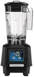Waring Torq 2 Mixer TBB145K