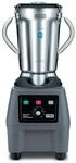 Piazza 5610-CB15VE K&uuml;chenmischer, 4 l Fassungsverm&ouml;gen, 230 Vca, 50 Hz