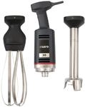 Saro Kombi Stabmixer Modell MB-31