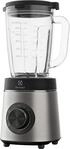 Electrolux Explore 6 Blender E6TB1-6ST, Machen Sie Smoothies, Suppen oder Crush Eis