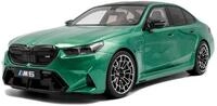 Solido BMW M5 (G90) 2025 &ndash; Sportliche Limousine, dynamisches Design,...