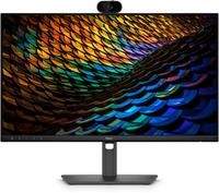 Dell Pro P2426HEB 24 Zoll IPS Conferencing Monitor Full HD 120Hz USB-C Hub