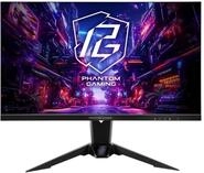 ASRock Gaming-Monitor PG27QFW2A, 68,5 cm, 16:9, mit HDMI, DisplayPort und USB