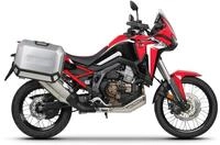 SHAD 4P System Honda CRF 1100 L Africa Twin '20