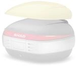 SHAD D1B50ER Topcase-Zubeh&ouml;r, Beige, m