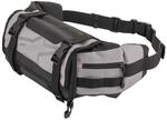 Alpinestars Herren abdominal taske Toolpack, Schwarz Camo 2, Einheitsgr&ouml;&szlig;e EU