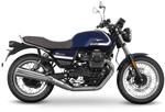 SHAD 3P System Moto Guzzi V7 Special/Stone/Corsa