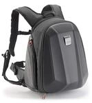 Sport-T Rucksack mit thermogeformter Schale, 22 L