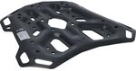 SW-Motech ZENTRALER GEP&Auml;CKTR&Auml;GER Adventure-Rack Honda CRF1100L Africa Twin...
