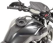Givi