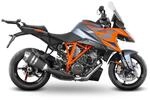 SHAD TOP Master KTM 1290 SUPER Duke GT