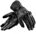 REBELHORN Viper Motorradhandschuhe Herren | Leder | Kn&ouml;chelprotektoren |...