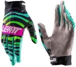 Leatt 2.5 X-Flow Off-Road Gloves L