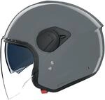 Nolan N20-2 Visor Classico Jethelm