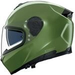NOLAN N80-8 CLASSICO NOBILE 336 L