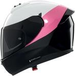Nolan N60-6 VERNICIATURA SPECIALE 347 XS