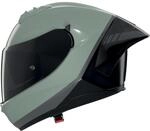 Nolan N60-6 SPORT VERNICIATURA SPECIALE 352 XXS