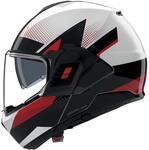 NOLAN N120-1 CICLONE 363 XXS