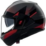 NOLAN N120-1 CICLONE 364 XS