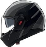 Nolan N120-1 Fluente Klapphelm