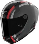 Nolan X-804 RS Gemini 364 XS