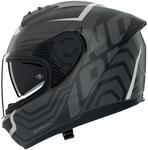 NOLAN N60-6 ECLETTICO 352 XS
