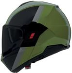 NOLAN N120-1 VERNICIATURA SPECIALE 354 XXS