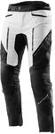 REBELHORN Hardy 3.0 Motorradhose Herren | Textil | Knie und H&uuml;ftprotektoren Stufe 2