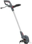 AL-KO Elektro-Rasentrimmer GTE 350.6, 25 cm Schnittbreite, 350 W Motorleistung,