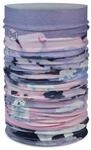 Buff&reg;| Original EcoStretch Multifunktionstuch Junge M&auml;dchen, Schal,