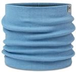 Buff&reg;| Knitted Schlauchschal M&auml;nnlich Weiblich Erwachsene, Extreme K&auml;lte,