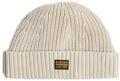 G-STAR Damen Originals Fisherman Beanie