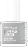 Maybelline New York Super Stay Ink Bonder Nagellack 943 Outer Heaven &ndash;