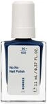 KORRES No No Nail Polish 78 Aegean Sea &ndash; veganer 10-Free Nagellack mit Gel-Effekt,