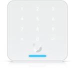 Ubiquiti Access Reader Gen3 Flex White