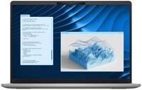 Dell Latitude 5455, SnapD X1-26-100, 16GB, 512GB SSD, 14" FHD+, IR Cam & Mic, FgrPr,