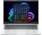 HP EliteBook 8 G1i Notebook Next Gen