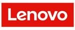 Lenovo TS/ThinkPad E16 G4 / Ultra 5 325 / 16GB / 512GB / 16.0" /...