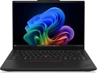 TS/ThinkPad T14 G7 / Ultra 7 355 / 32GB / 1TB / 14.0" / WUXGA/Black/Win 11 Pro...