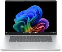 HP OmniBook 5 OmniBook 5 Next Gen AI 16-bf1250ngx 16" 1920 x 1200 Pixel Snapdragon