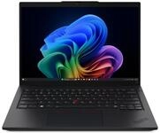 Lenovo ThinkPad L14・14" Notebook・2 GHz 35,56 cm (21X60025GE)