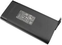 HP Ersatzteil 230W Smart AC Adapter, AQ9X8AA#ABB