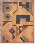 Moutarde (Shape Shift) Ultra Lined Journal: Flexi softcover, 100 gsm, ribbon...