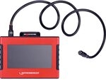 ROTHENBERGER ROCAM Mini HD Rohrinspektionskamera Display | 1000003921 | Kamera...