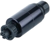 KS Tools Videoskop-Kamerasonden-Adapter