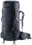 deuter Aircontact Core 60+10 Trekkingrucksack